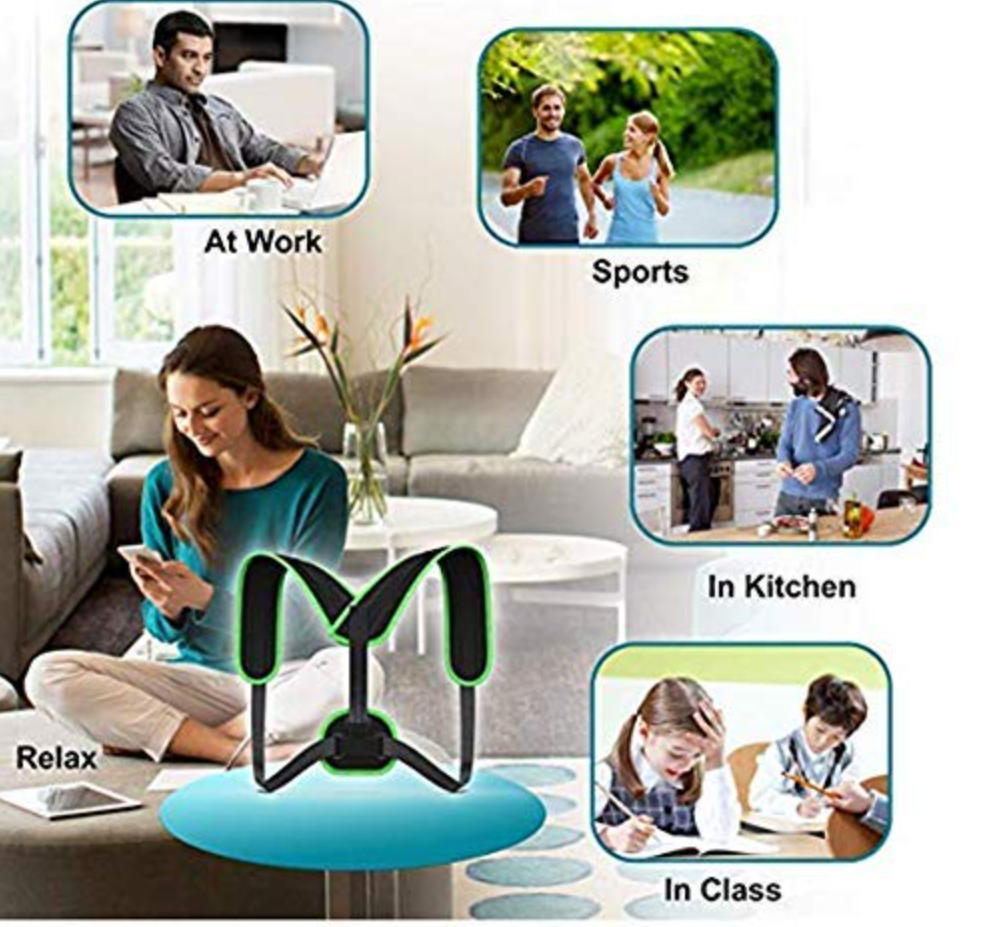 3e1e30721372fea4b1d7191a765abe1b 3e1e30721372fea4b1d7191a765abe1b